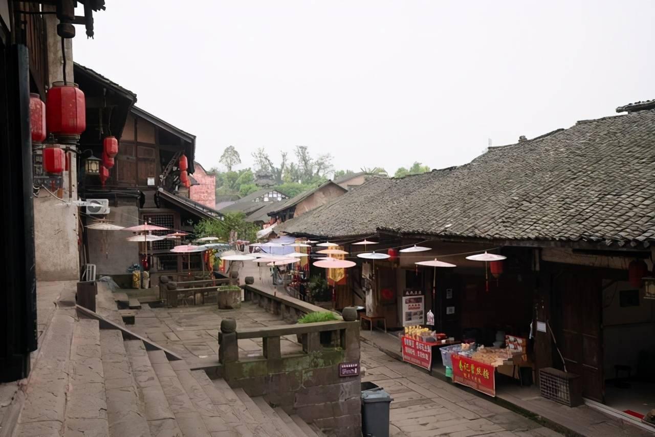 逆水寒
