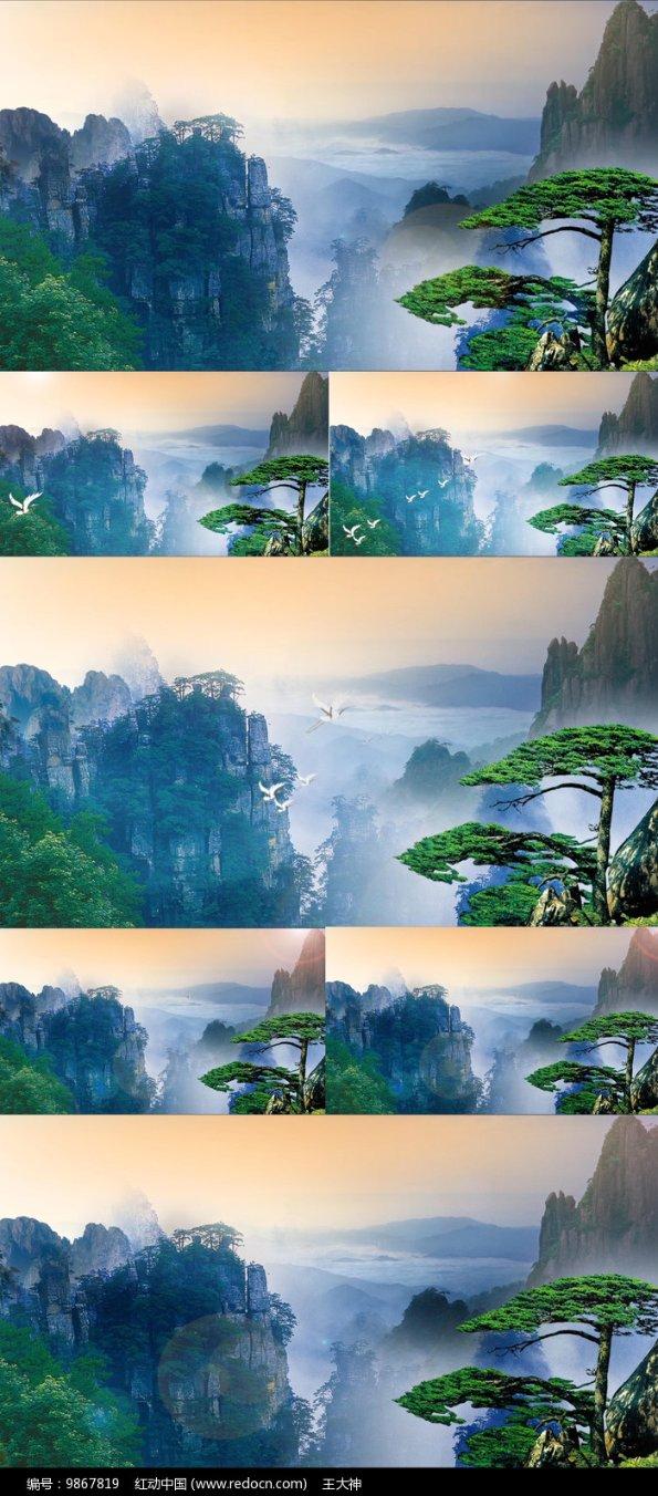 车祸掉了一只脚怎么赔偿？游戏画面